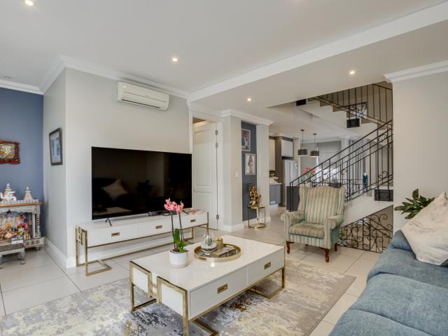 Townhouse for sale in Alexandra, Gauteng