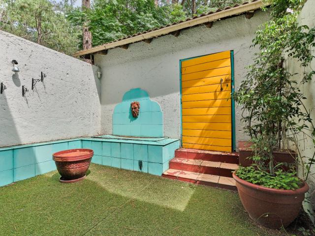 Townhouse for sale in Alexandra, Gauteng