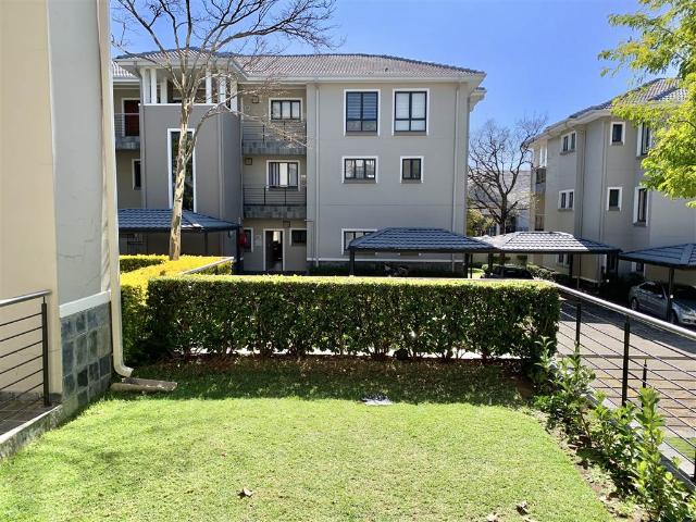 Townhouse for rent in Johannesburg, North & Sandton