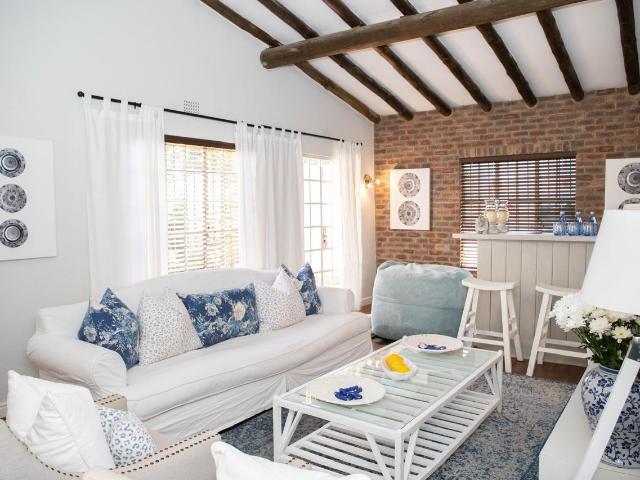 Townhouse for sale in Alexandra, Gauteng