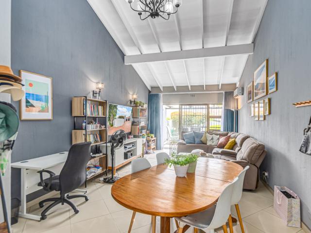 Townhouse for sale in Alexandra, Gauteng