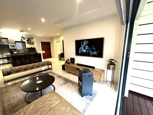 Townhouse for sale in Alexandra, Gauteng