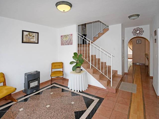 Townhouse for sale in Vosloorus, Gauteng