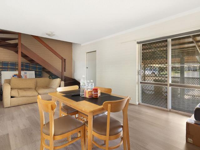 House for rent in Bulgarra, Karratha