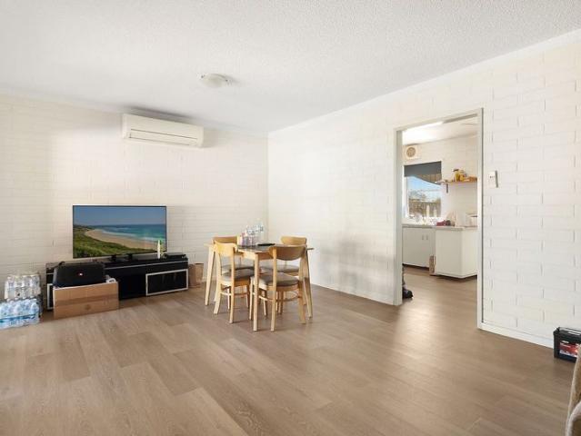 Townhouse for rent in Bulgarra, Karratha