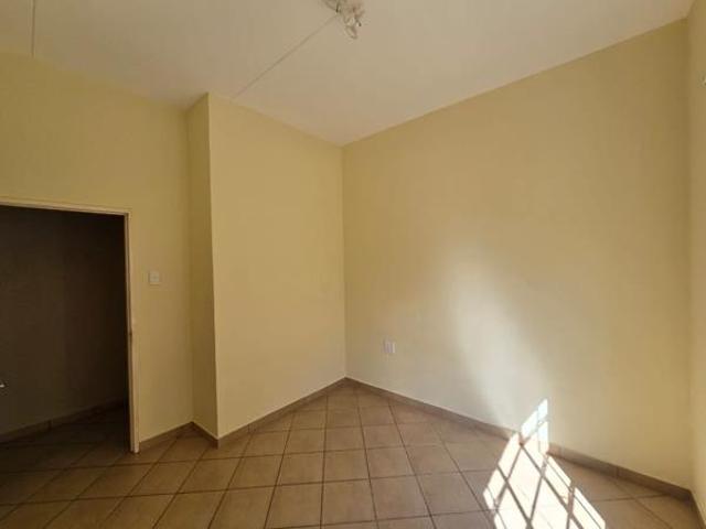 Townhouse for sale in Greater Tubatse Municipality, Limpopo
