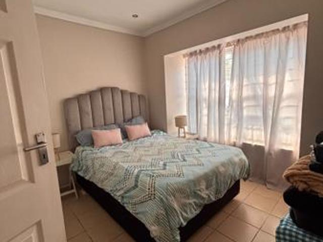 Townhouse for rent in Ballito, KwaDukuza Local Municipality