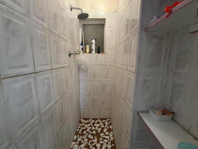 Townhouse for sale in Amatola View, Bhisho