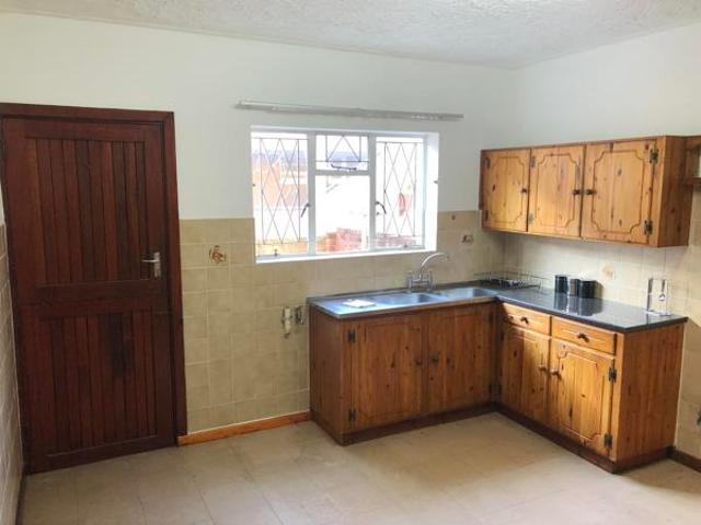 Townhouse for rent in Bisho, Eastern Cape