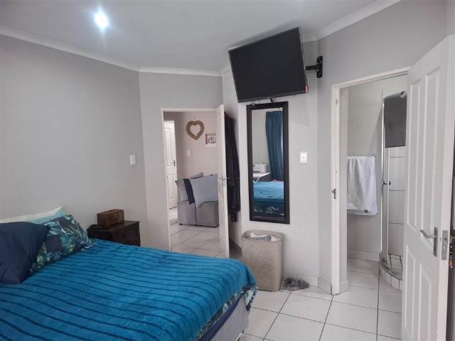Townhouse for sale in Bisho, Eastern Cape