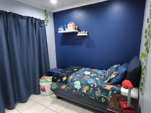Townhouse for sale in Bisho, Eastern Cape