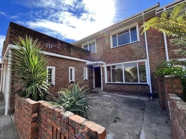 House for rent in East London, Eastern Cape
