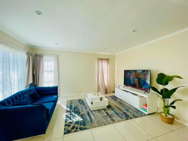 Townhouse for sale in Bisho, Eastern Cape