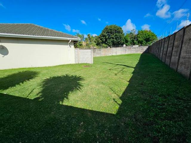Townhouse for sale in Bisho, Eastern Cape