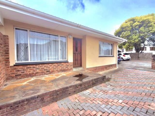 Townhouse for sale in Bisho, Eastern Cape