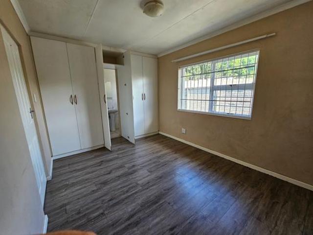 Townhouse for sale in Bisho, Eastern Cape