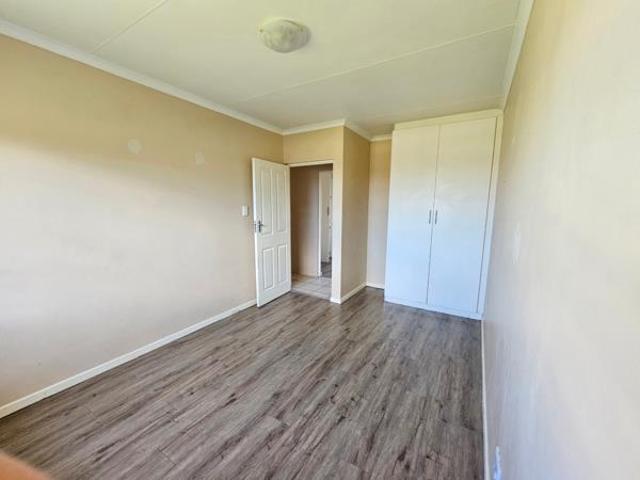 Townhouse for sale in Bisho, Eastern Cape