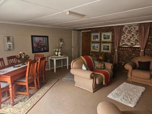 Townhouse for sale in Frances Baard, Northern Cape