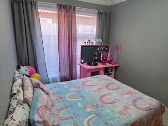 Townhouse for sale in Frances Baard, Northern Cape