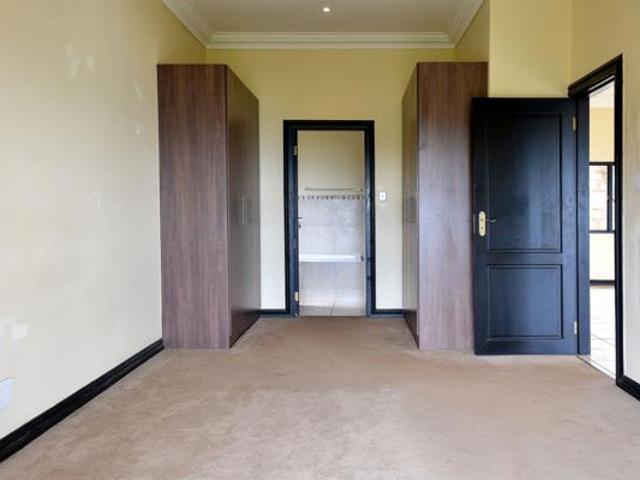 Townhouse for sale in Umgungundlovu, Kwazulu-natal