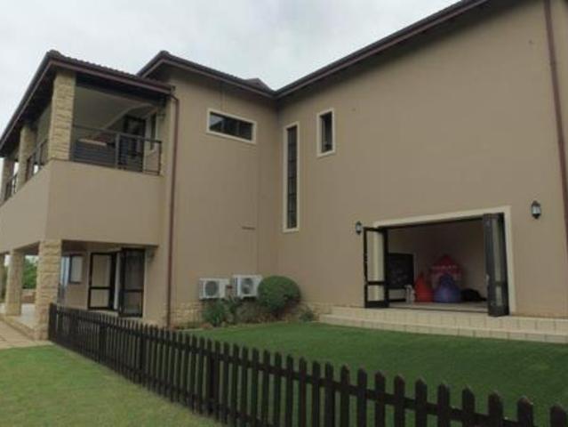 Townhouse for sale in Umgungundlovu, Kwazulu-natal