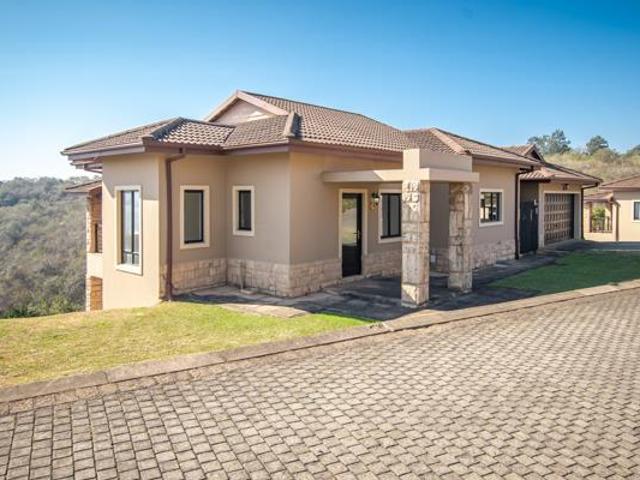 Townhouse for sale in Umgungundlovu, Kwazulu-natal
