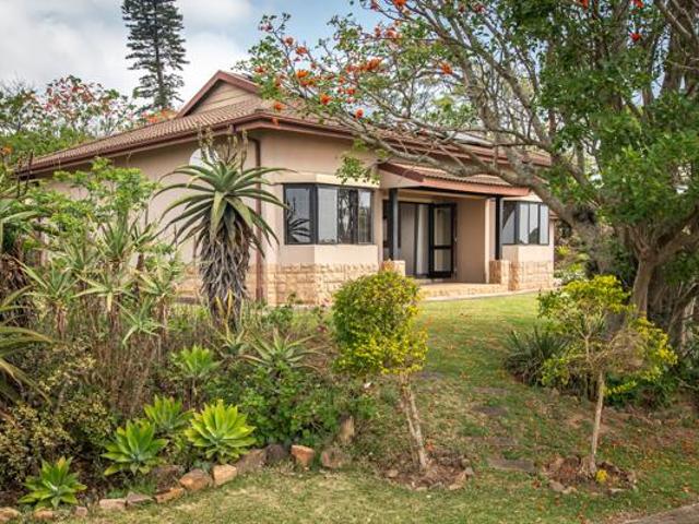 Townhouse for sale in Umgungundlovu, Kwazulu-natal