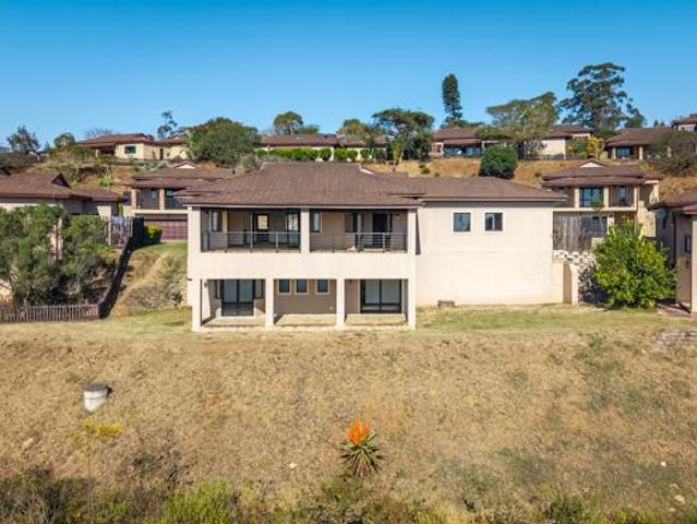 Townhouse for sale in Umgungundlovu, Kwazulu-natal