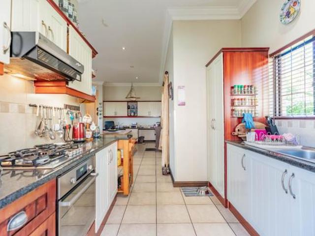 Townhouse for sale in Umgungundlovu, Kwazulu-natal