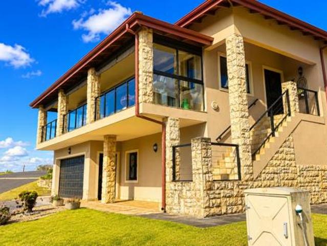 Townhouse for sale in Umgungundlovu, Kwazulu-natal