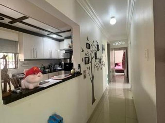 Townhouse for sale in Umgungundlovu, Kwazulu-natal