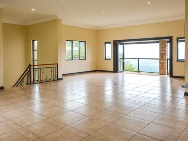 Townhouse for sale in Umgungundlovu, Kwazulu-natal