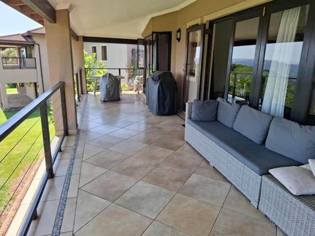 Townhouse for rent in Umgungundlovu, Kwazulu-natal