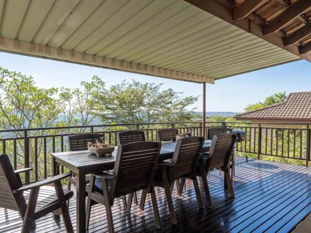 Townhouse for sale in Umgungundlovu, Kwazulu-natal