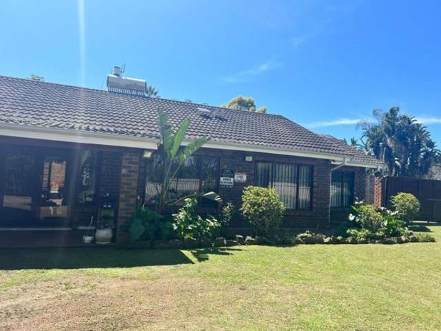 Townhouse for sale in Umgungundlovu, Kwazulu-natal