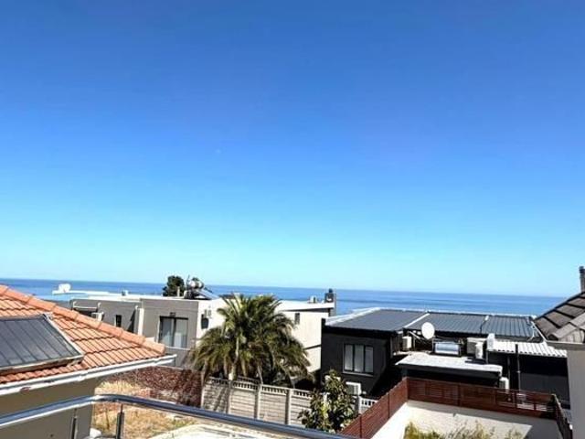 House for rent in Camps Bay, Cape Town