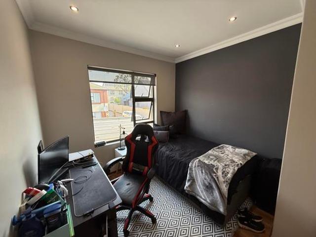 Townhouse for rent in Centurion, City of Tshwane Metropolitan Municipality