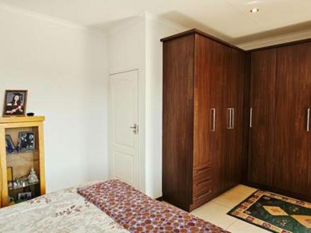 Townhouse for sale in Centurion, Gauteng