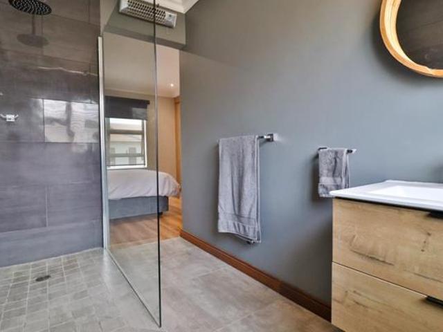 Townhouse for rent in Centurion, City of Tshwane Metropolitan Municipality