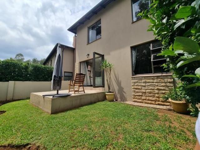 House for rent in Centurion, Gauteng