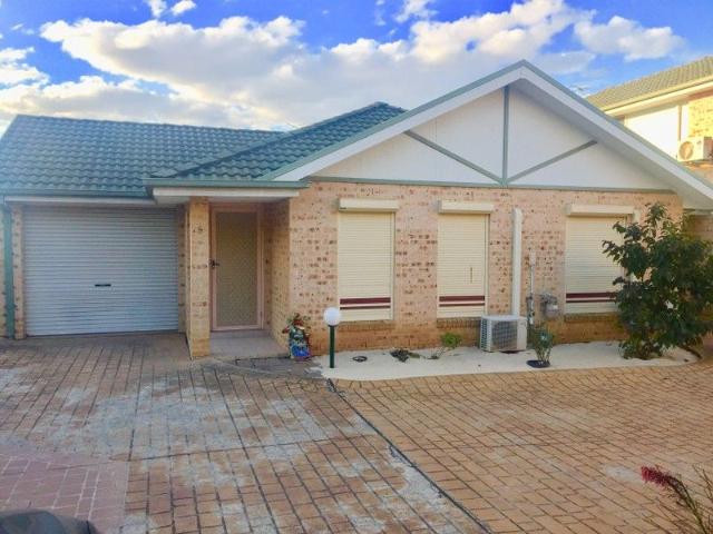 House for rent in Canley Heights, New South Wales