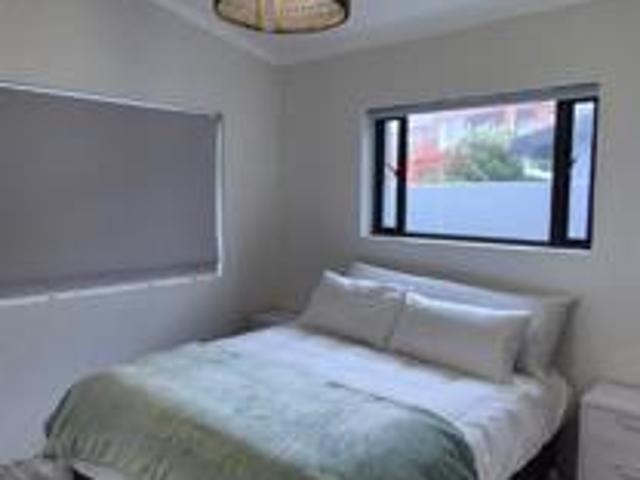 Townhouse for sale in Cape St Francis, Eastern Cape