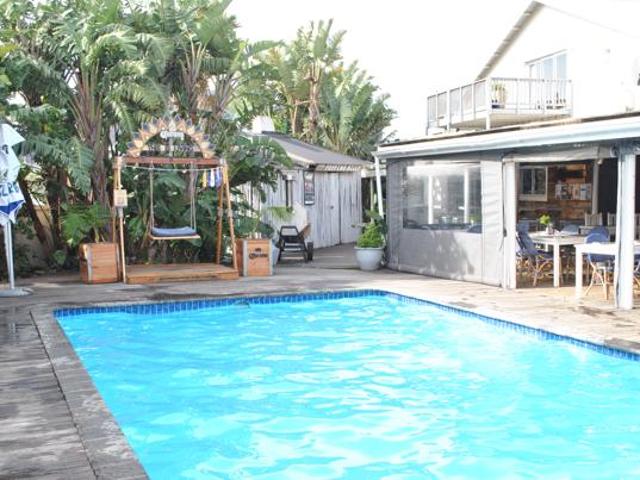 Townhouse for rent in Cape St Francis, Eastern Cape