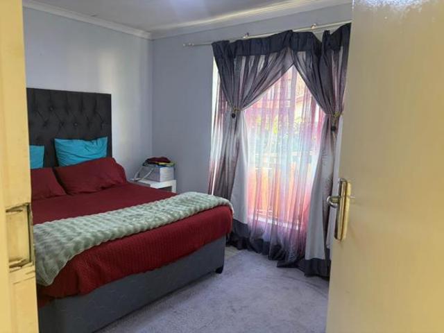 Townhouse for sale in Westonaria, Gauteng