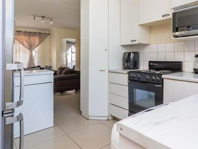 Townhouse for sale in Westonaria, Gauteng