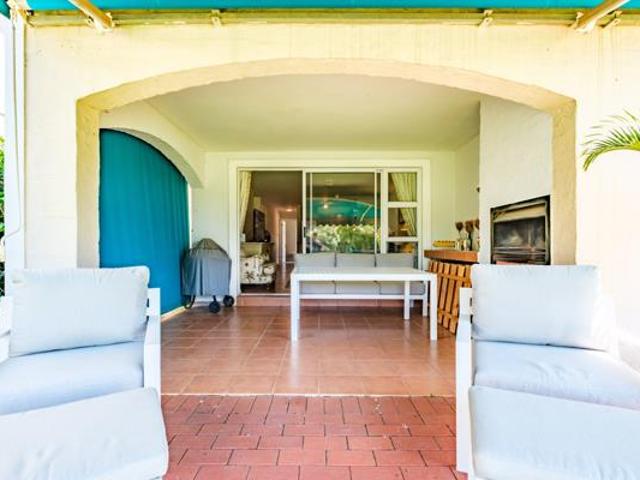 Townhouse for sale in North West