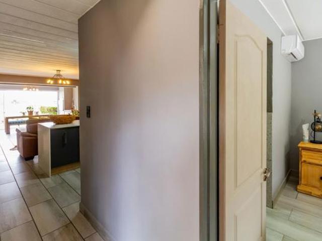 Townhouse for sale in North West