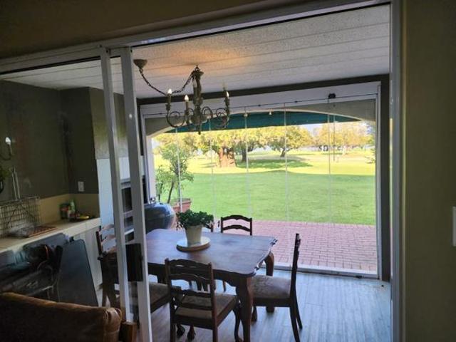 Townhouse for sale in North West