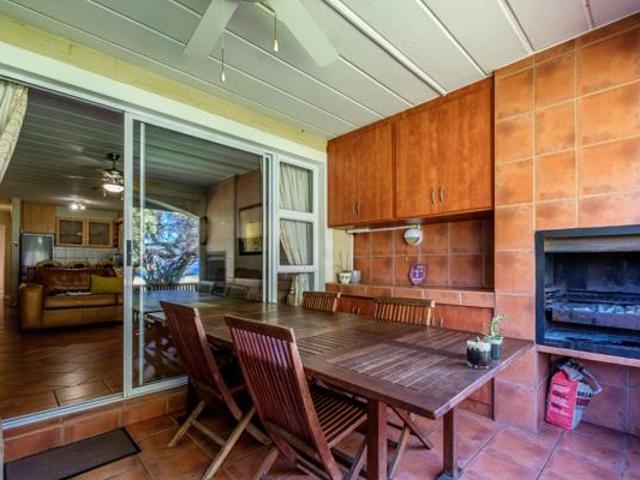 Townhouse for sale in North West