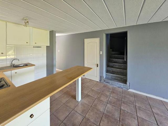 Townhouse for sale in North West